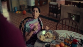 Tribhuvan Mishra Ca Topper - Season 01 Episode 07